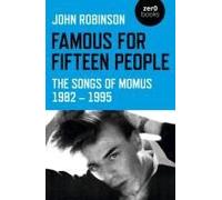Famous For Fifteen People
