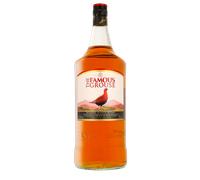 Famous Grouse 150cl Whisky