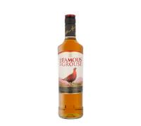 Famous Grouse 70cl Whisky