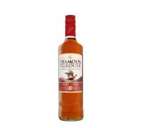 Famous Grouse Ruby Cask 70cl Whisky