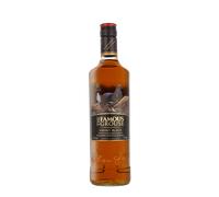 Famous Grouse Smoky Black 70cl Whisky