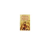 Famous Gunfighters Of The Western Frontier