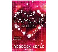 Famous In Love
