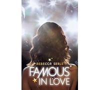 Famous in love
