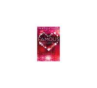 Famous In Love