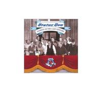 Status Quo - Famous in the Last Century
