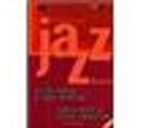 Famous jazz duets live in concert E
