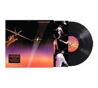 Supertramp – ...Famous Last Words... – Vinyle