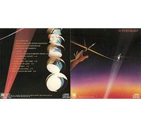 Famous Last Words [Import]