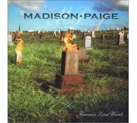 Famous Last Words [Import]