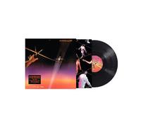 Supertramp – ...Famous Last Words... – Vinyle