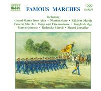 Famous Marches