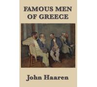Famous Men of Greece