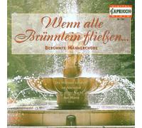 Famous Men's Choruses - Famous Men's Choruses