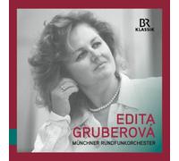 Famous Opera Arias CD