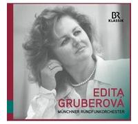Famous Opera Arias E