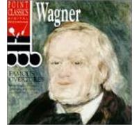 Wagner - Famous Overtures