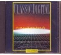 Famous Overtures Vol 01 [Import]