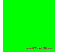 FAMOUS - PARTY ALBUM (GREEN VINYL) VINYL LP NEUF