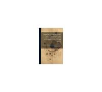 Famous Problems Of Elementary Geometry (Year 1897)