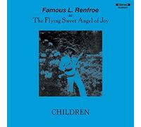 FAMOUS RENFROE - Children