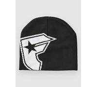 Famous Stars And Straps BOH Skully Bonnet noir Uni