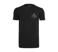 Famous Stars and Straps T-Shirt Stick It pour Homme (1 pièce)