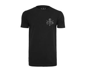 Famous Stars and Straps T-Shirt Stick It pour Homme (1 pièce)