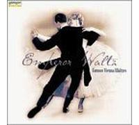 Famous Vienna Waltzes 4: Emperor Waltz