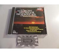 Famous Works for Men's Chorus - Famous Works for Men's Chorus