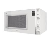 Whirlpool MWP 304 W Blanc Micro-ondes grill Comptoir 30 L 900 W