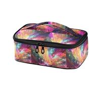 famyily Coloré Fantasy River of Stars Sac à déjeuner isotherme pour filles