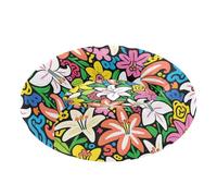 famyily Doodle Lily Lit chaud et confortable pour animaux de compagnie de petite taille, taille XS