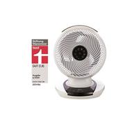 Ventilateur - Le MeacoFan 1056