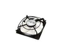 Fan 12 Pro TC - Ventilateur châssis - 120 mm