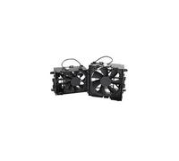 Fan and Front Card Guide Kit - Kit de ventilation pour ordinateur - pour Workstation Z6 G5 A