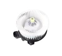 Fan Blower Motor CAMRY V40 V50 87103-33100 87103-60410 871033310