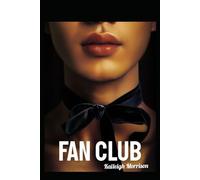 Fan Club