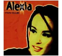 Alexia – Fan Club