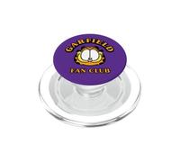 Fan Club de Garfield Classic PopSockets PopGrip pour MagSafe