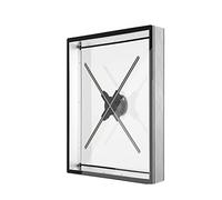 Fan d’hologramme 3D, Affichage de ventilateur d'hologramme 3D perles de lumière LED lecteur d'imagerie holographique de ventilateur holographique d'oeil nu pour les magasins professionnels, les magasi