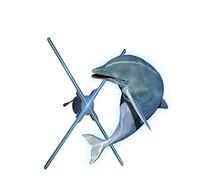 Fan d’hologramme 3D Machine de publicité holographique 43/52/56/10 0cm Grand taille nue nue 3D holographique projection ventilateur décorations de fête d'imagination tournante Expérience visuelle imme