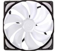 Fan de cas Noiseblocker NB-eLoop B12-4 120mm 2400 tr/min