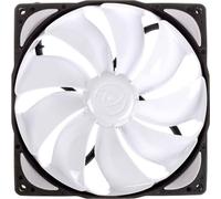Fan de cas Noiseblocker NB-eLoop B14-2 140mm 900 tr/min