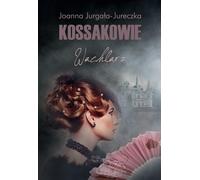 Fan de Kossaks