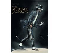 FAN DE... MICHAEL JACKSON