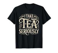 Fan du De L Apres Midi Amateur T-Shirt