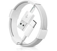 Fan-Electro Carplay Câble USB A vers USB C pour iPhone 16 iPhone 15 Pro Max Chargeur de voiture iPhone 15 Chargeur de voiture iPhone 15 Pro Plus, iPad Câble USB C 10e Pro Air 5e 4e Mini 6e