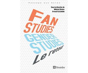 Fan et genger studies : le retour