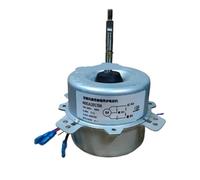 Fan extérieure à C.A. de 4681A20170A for la climatisation FM17AH A2UW166FA1 OBM-3018P2, Pièces